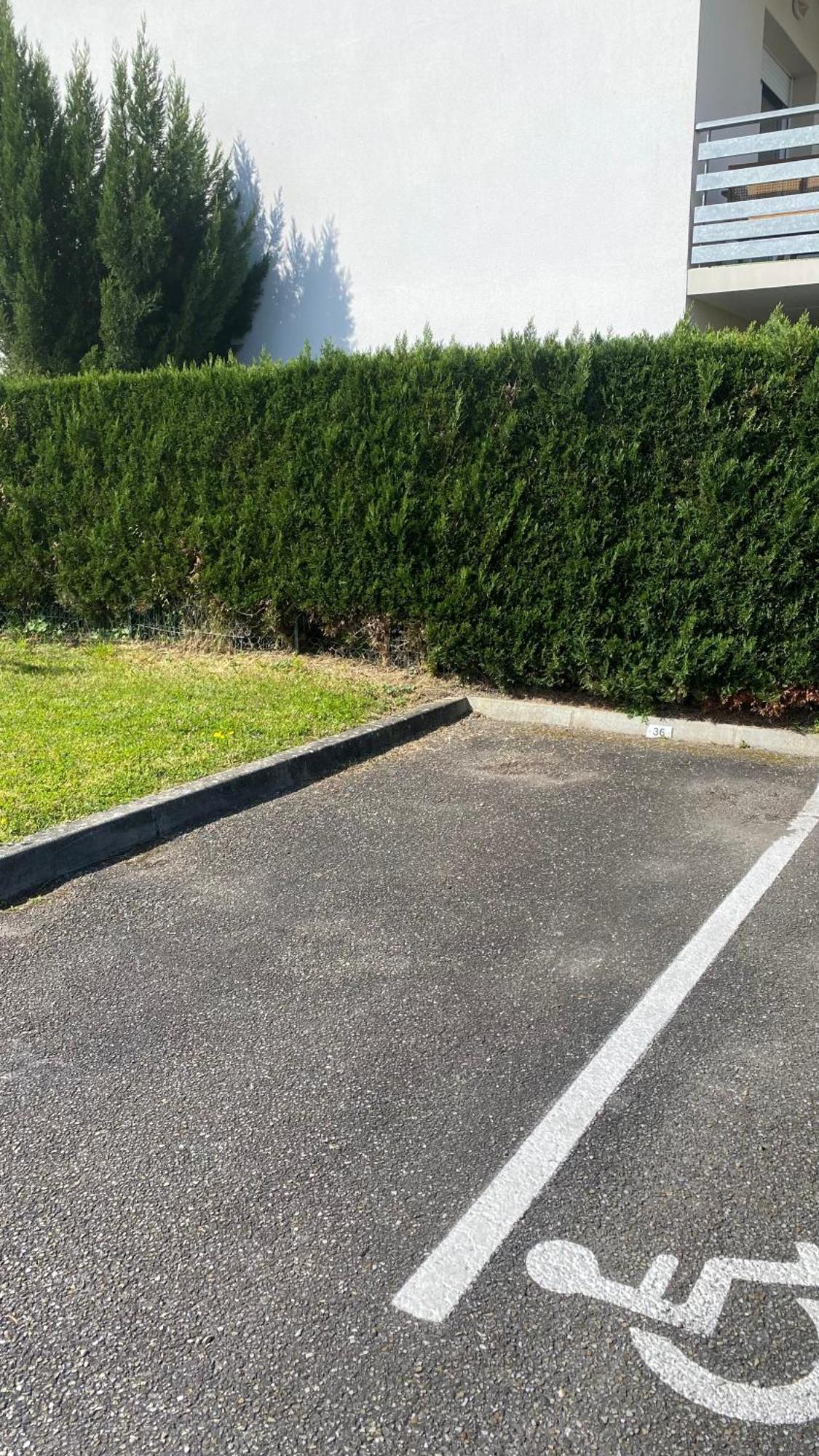 Porte De Saint Emilion Coutras Rum bild
